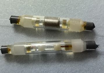1-240211233305D7.jpg